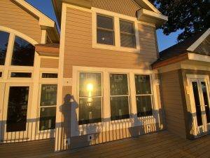 500042645 122095571126895488 7615184204355995077 N