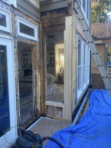 500070825 122095571000895488 8361034455048165336 N