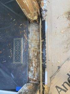 500085883 122095570676895488 5230105053960158696 N