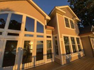 500322942 122095571162895488 1582489515695810550 N