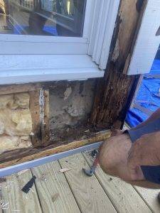 500346773 122095571060895488 4519139306157589863 N