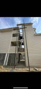 500465601 122095763234895488 239914388027548396 N