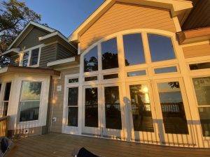 500845415 122095570814895488 1893503205912743765 N