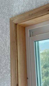 501018842 122097323918895488 1066483531918898764 N