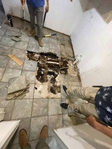 506357003 122111652914895488 1583697846107214443 N