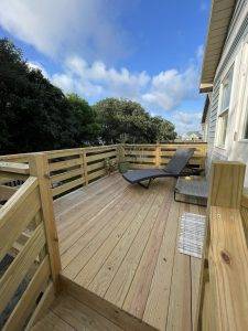 535565026 122133313490895488 5018579959688168406 N