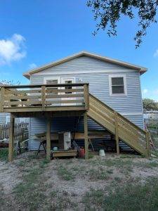 536279801 122133312566895488 8132432382888831522 N