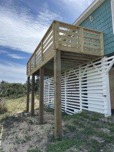 556669411 122141900720895488 1152257200436816698 N