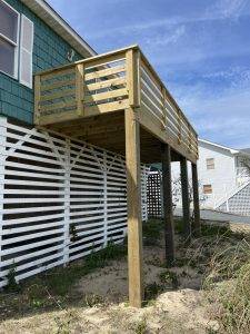 558094343 122141900726895488 7812242471546195109 N